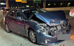 ME75793247bcb9a4df0721f31fa8543040